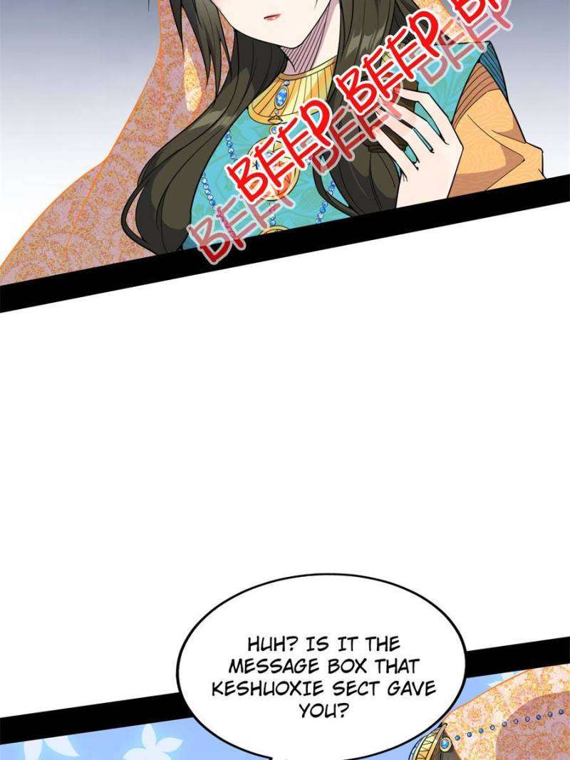 Page 88 of Chapter 366