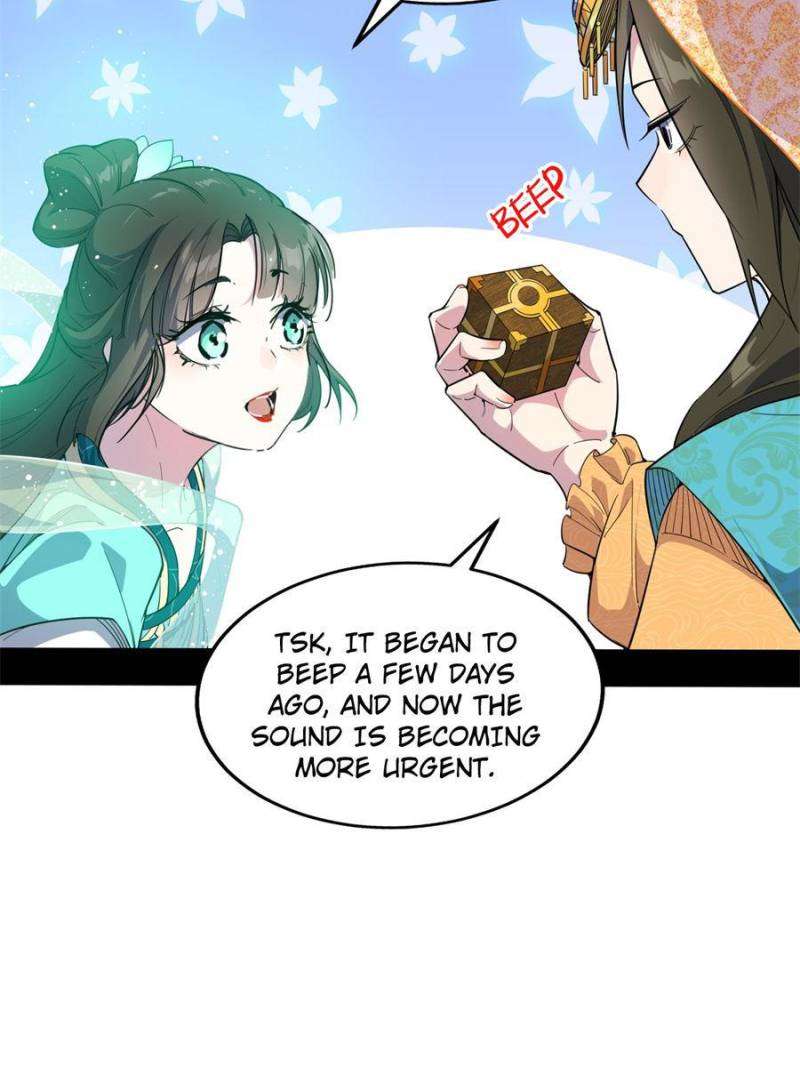 Page 89 of Chapter 366