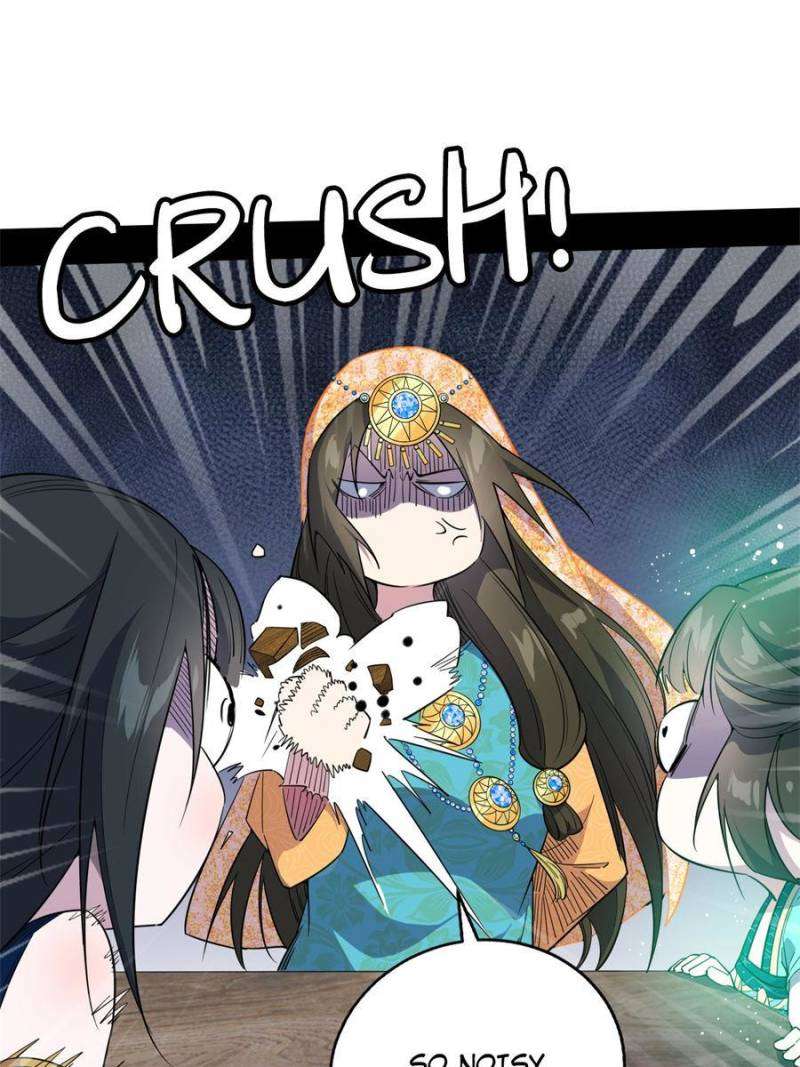 Page 90 of Chapter 366