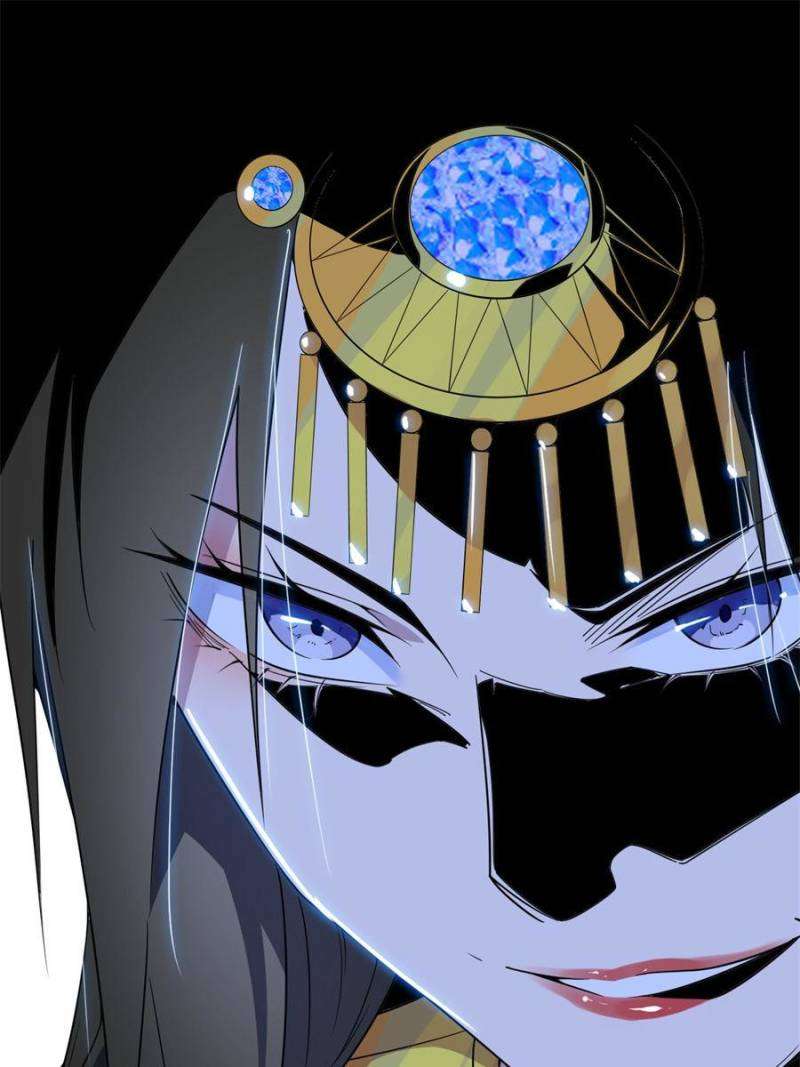 Page 92 of Chapter 366