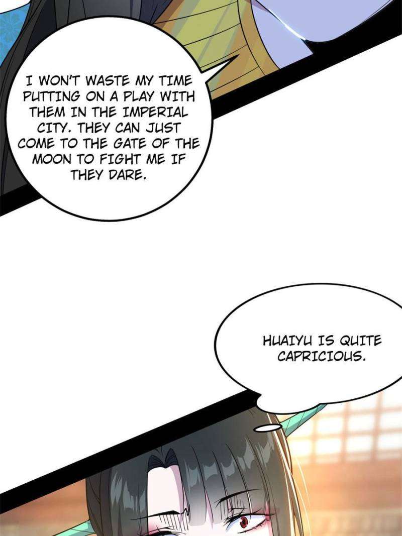Page 93 of Chapter 366