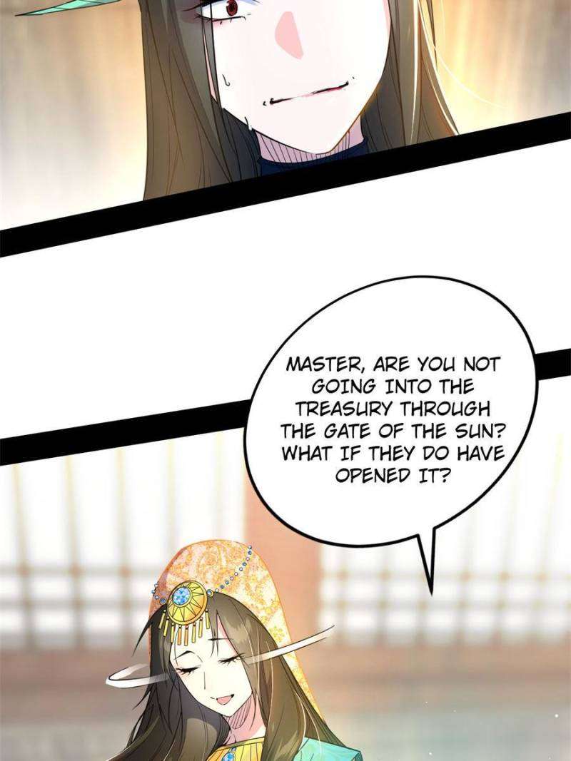Page 94 of Chapter 366