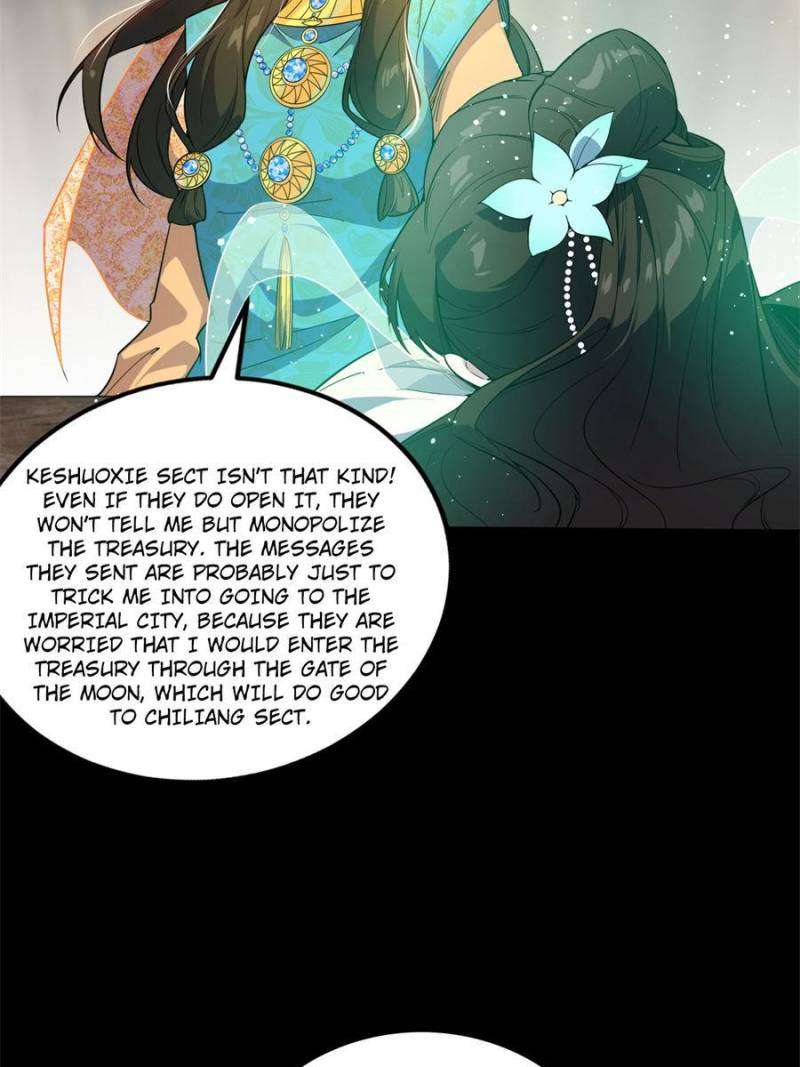 Page 95 of Chapter 366