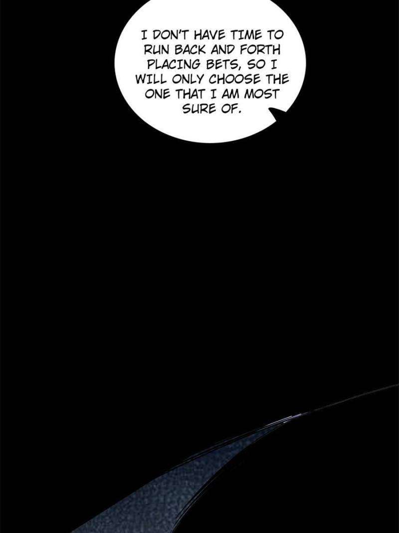 Page 96 of Chapter 366