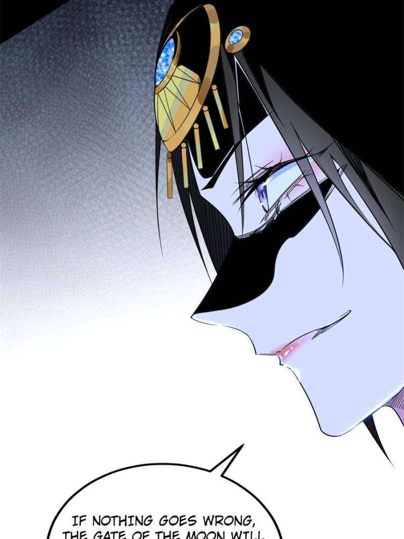 Page 97 of Chapter 366