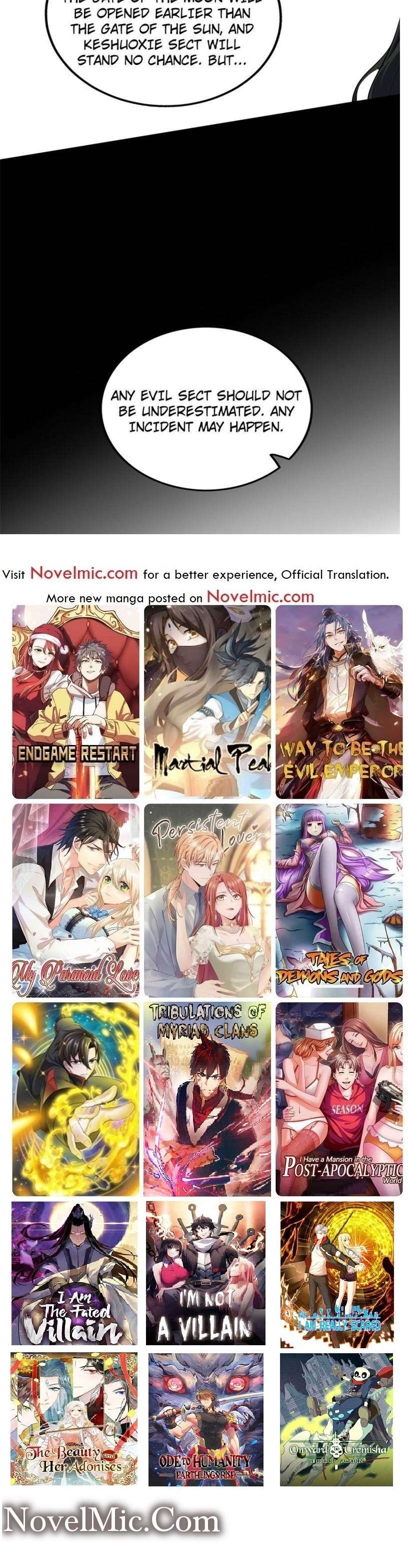 Page 98 of Chapter 366