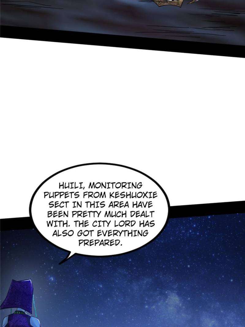 Page 2 of Chapter 367