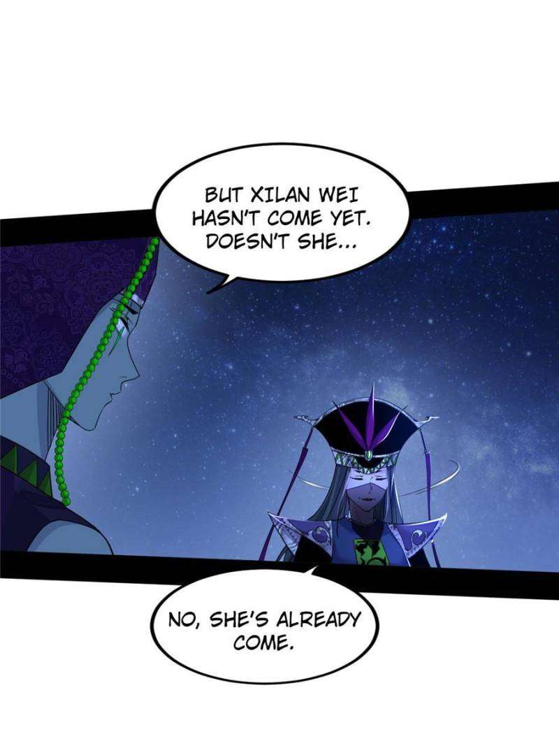 Page 4 of Chapter 367