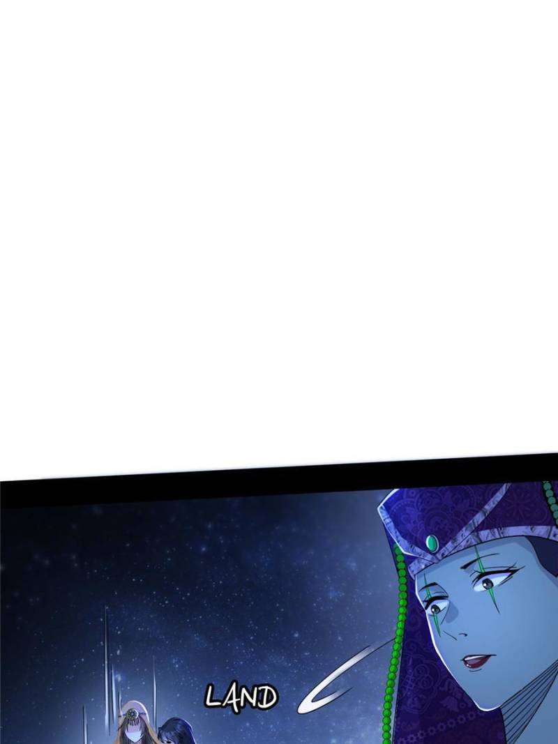 Page 5 of Chapter 367