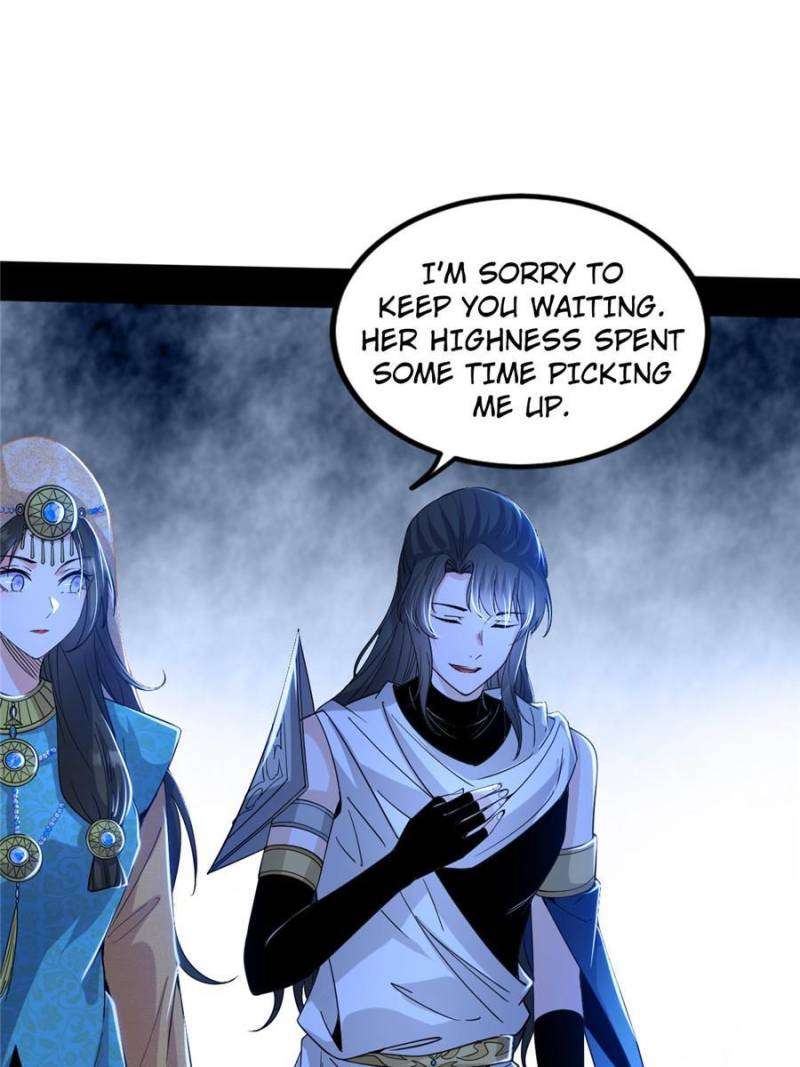 Page 7 of Chapter 367