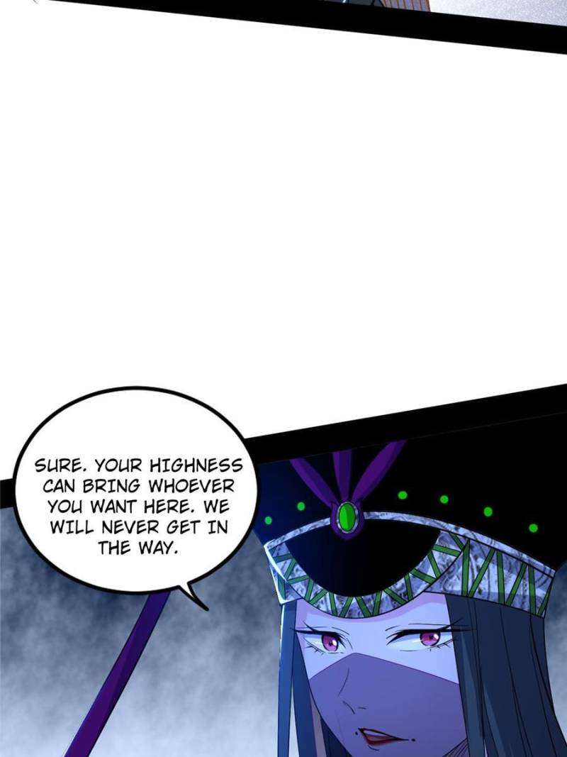 Page 9 of Chapter 367