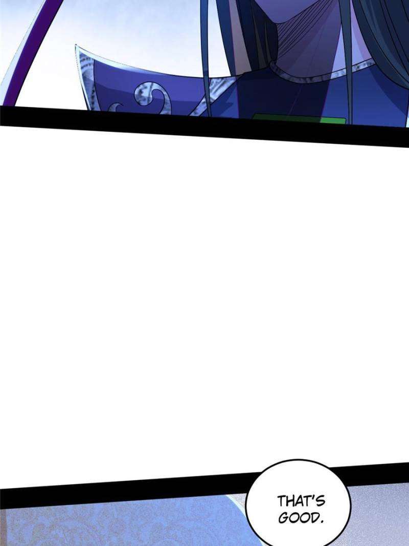 Page 10 of Chapter 367