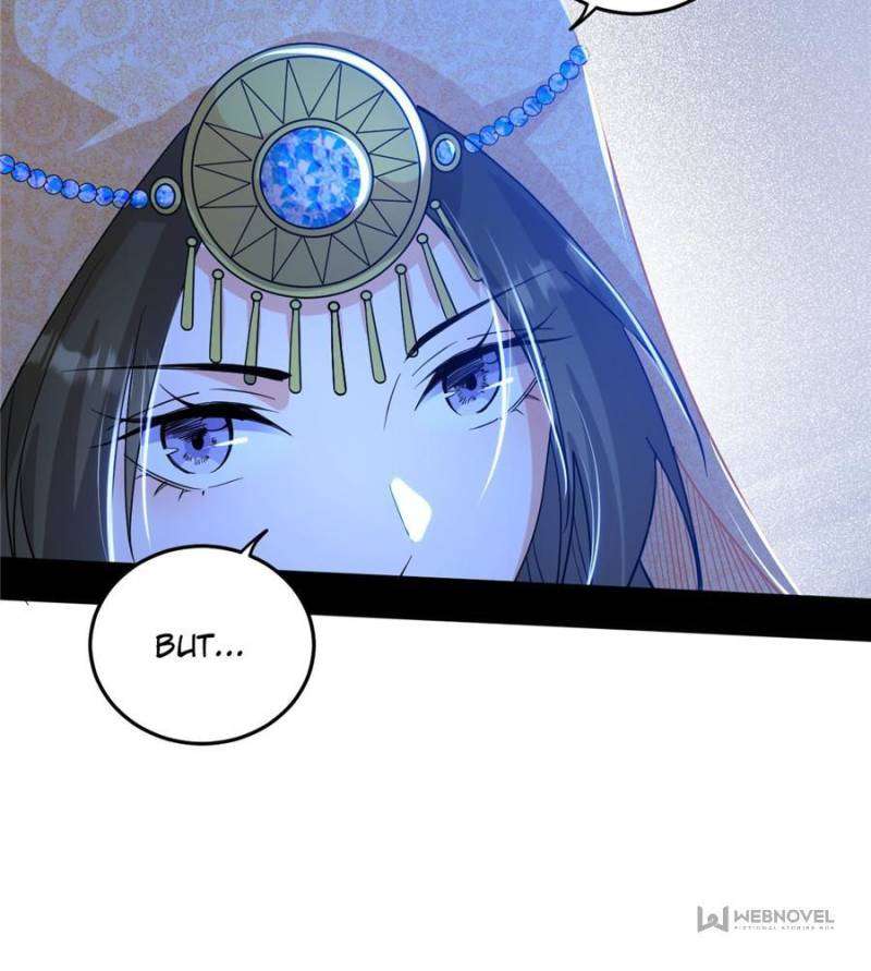 Page 11 of Chapter 367