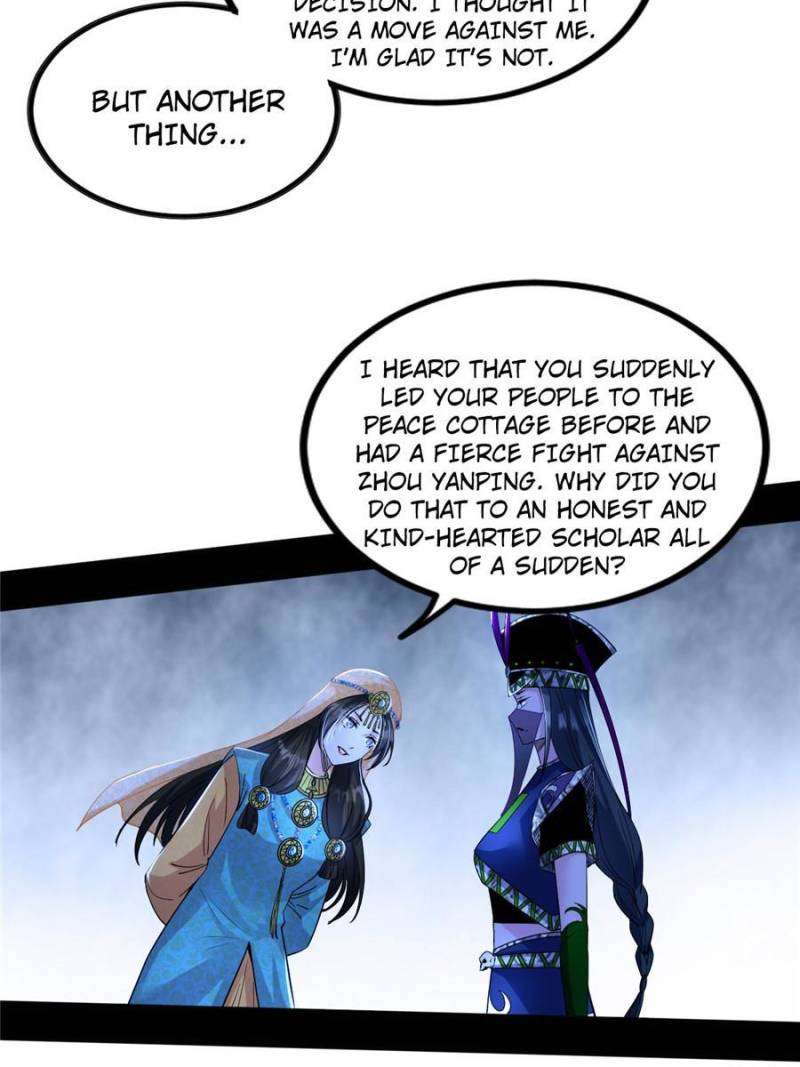 Page 15 of Chapter 367