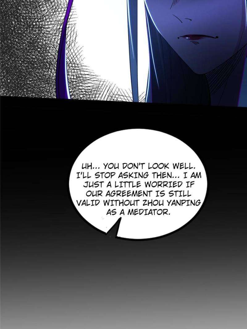 Page 17 of Chapter 367