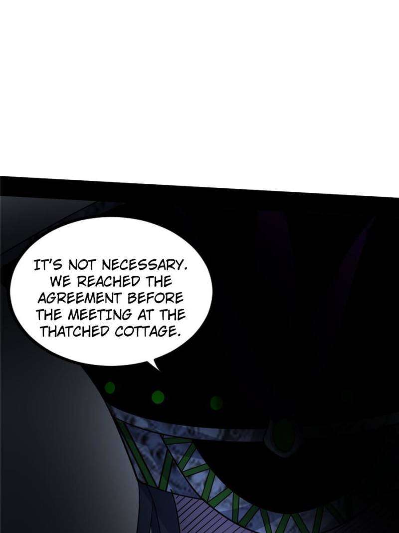 Page 19 of Chapter 367
