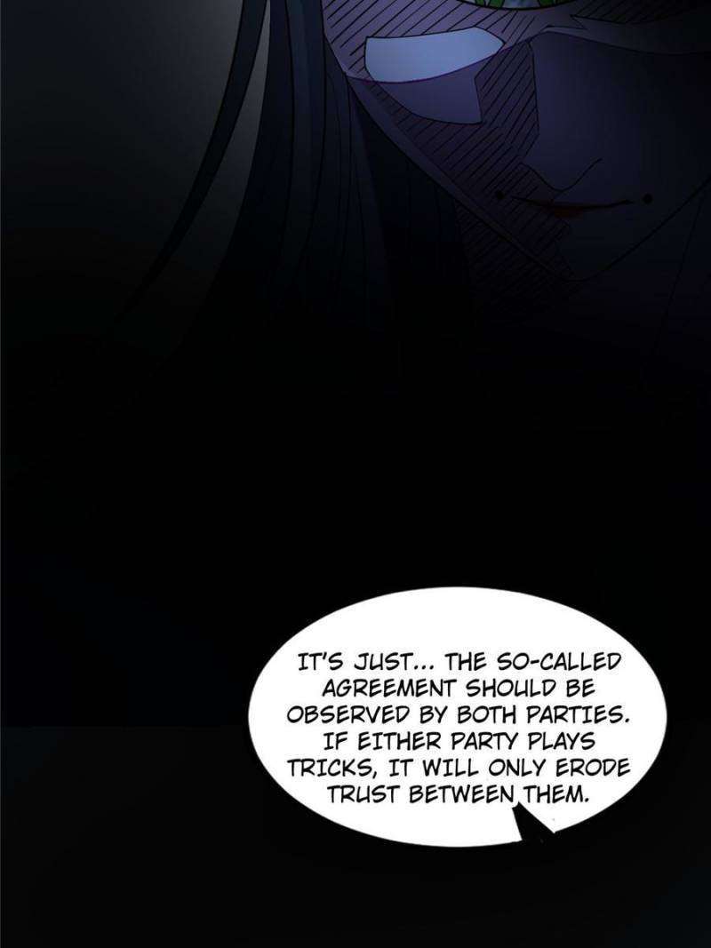 Page 20 of Chapter 367