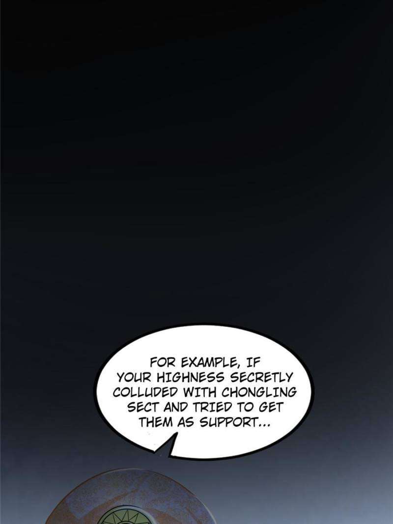 Page 21 of Chapter 367