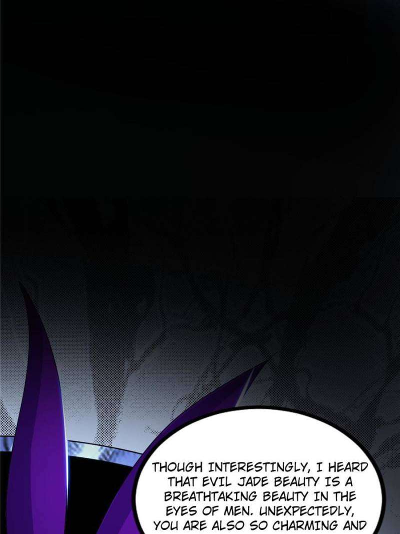 Page 23 of Chapter 367