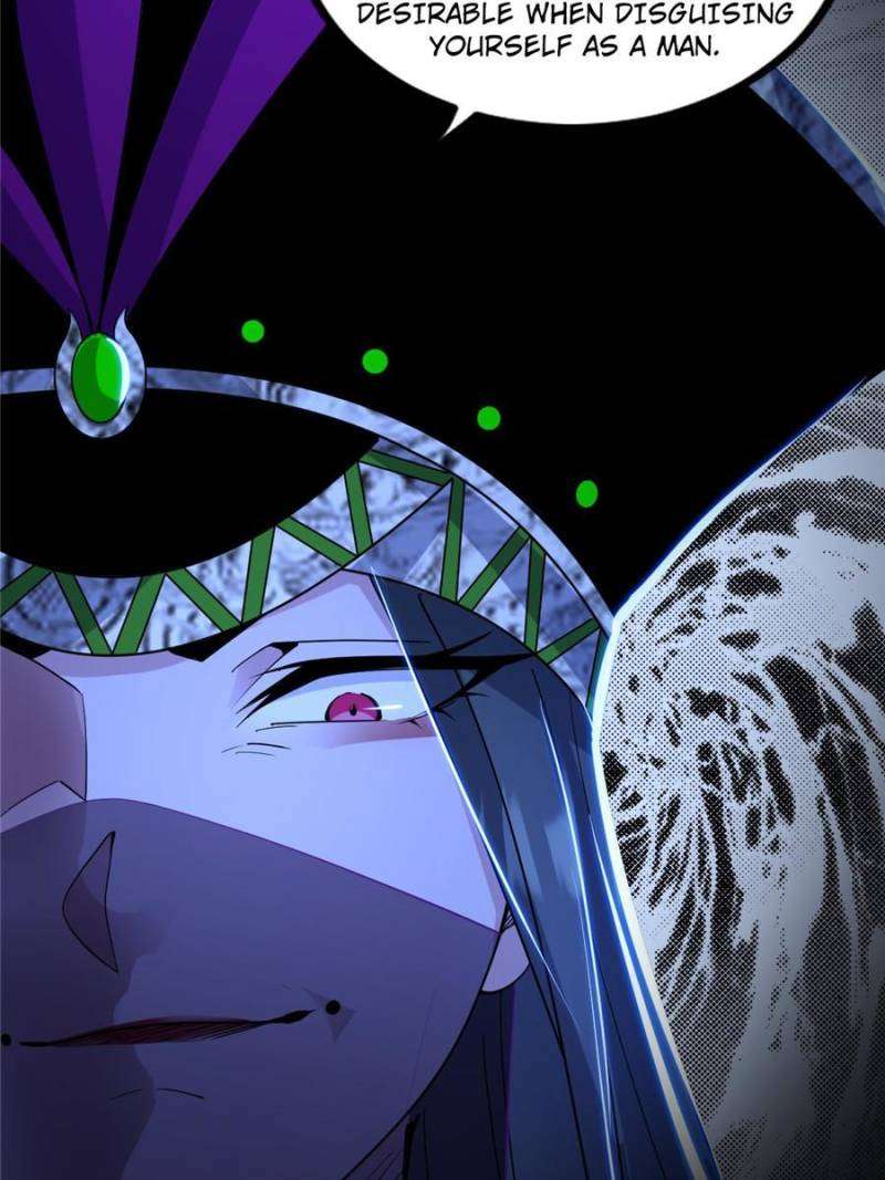 Page 24 of Chapter 367