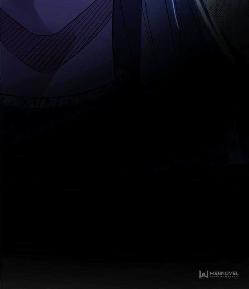 Page 25 of Chapter 367