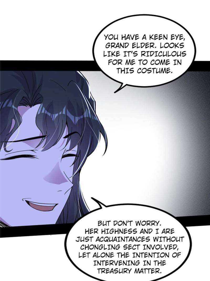Page 26 of Chapter 367