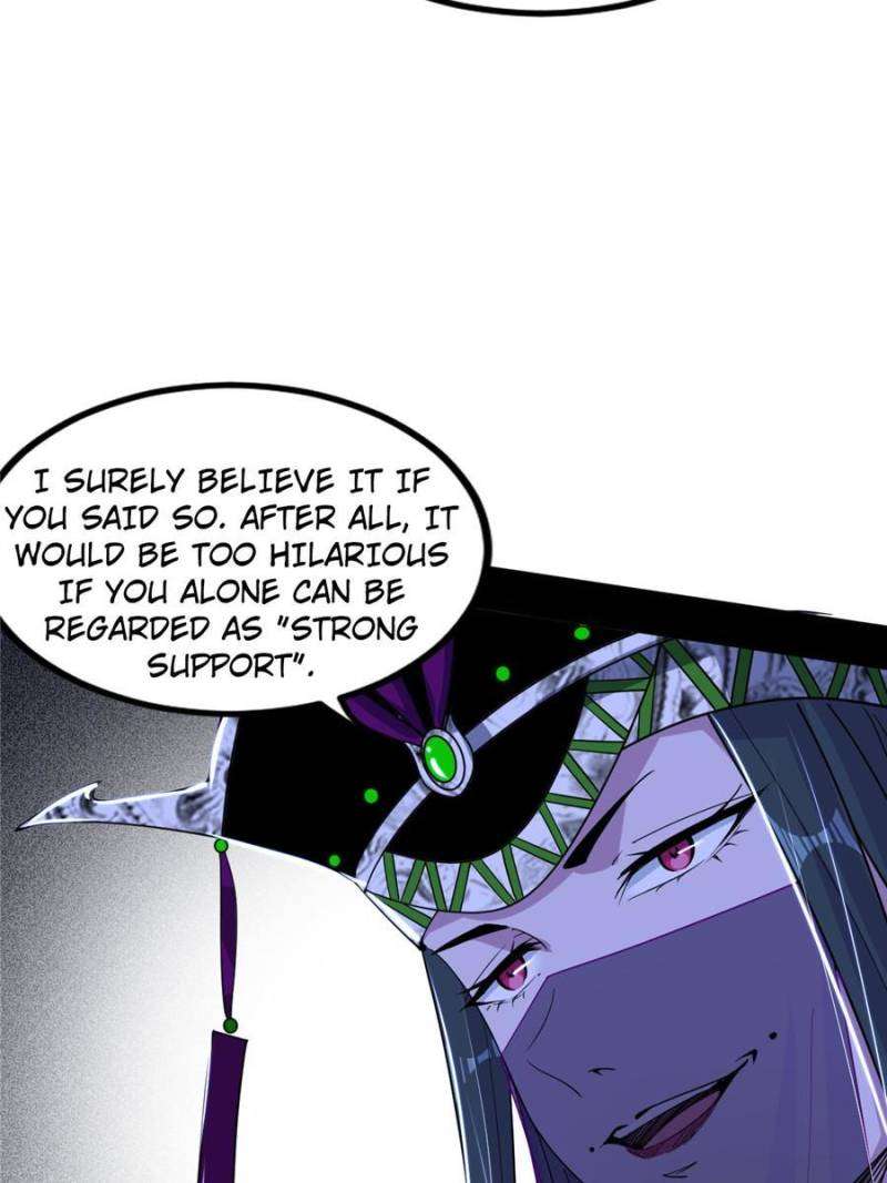 Page 27 of Chapter 367