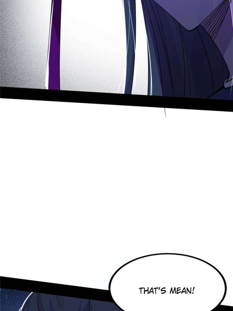 Page 28 of Chapter 367