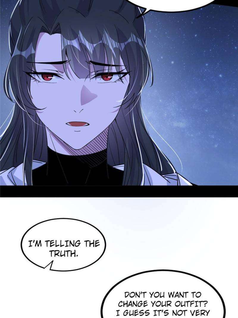 Page 29 of Chapter 367