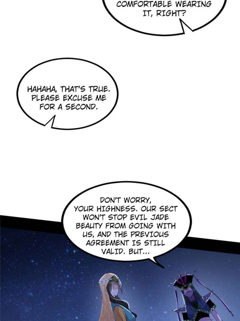 Page 30 of Chapter 367