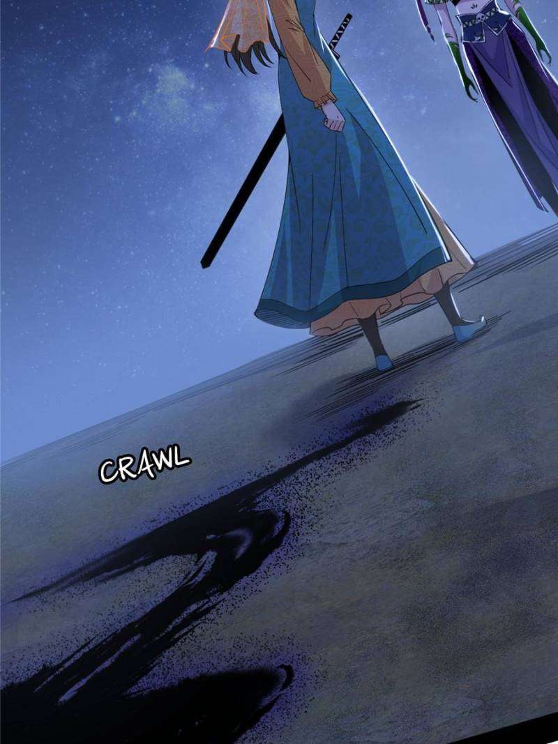 Page 31 of Chapter 367