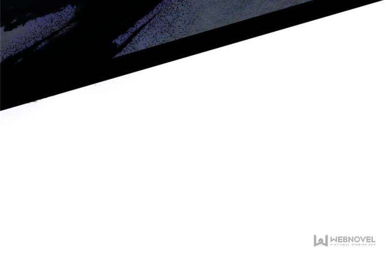 Page 32 of Chapter 367