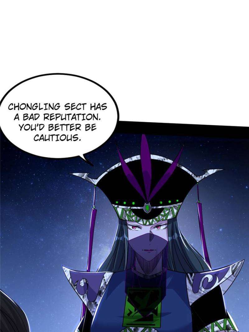 Page 33 of Chapter 367