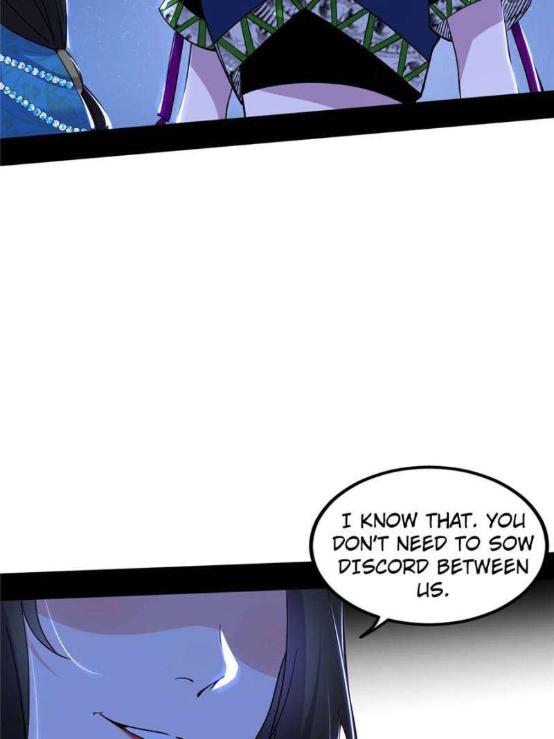 Page 34 of Chapter 367