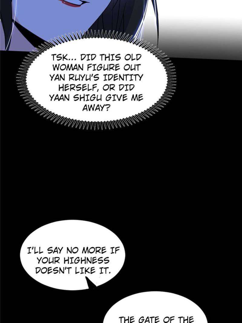 Page 35 of Chapter 367