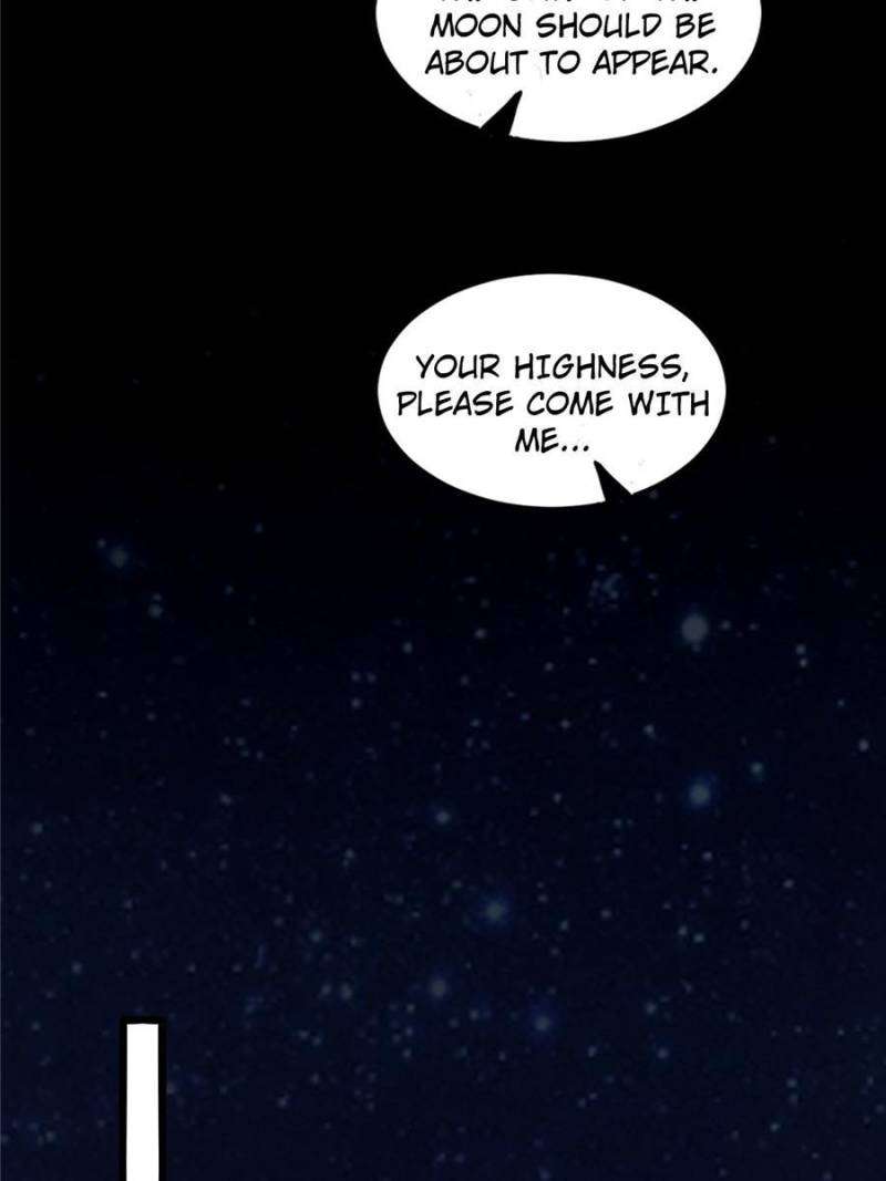 Page 36 of Chapter 367