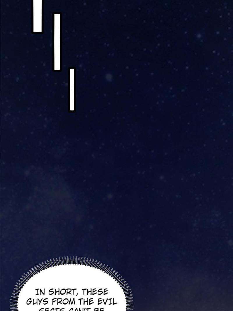 Page 37 of Chapter 367