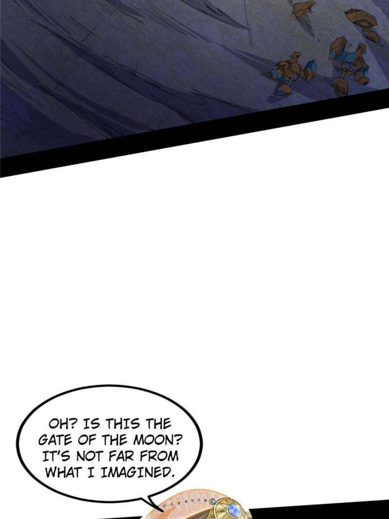 Page 42 of Chapter 367