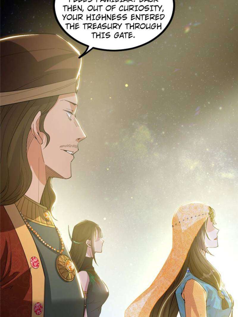 Page 45 of Chapter 367