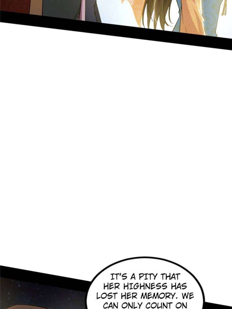 Page 46 of Chapter 367