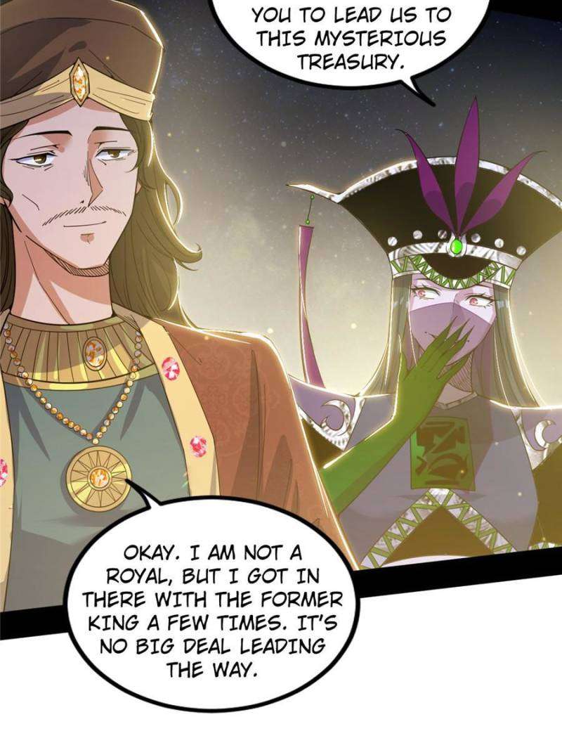 Page 47 of Chapter 367