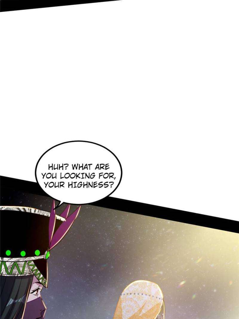 Page 50 of Chapter 367
