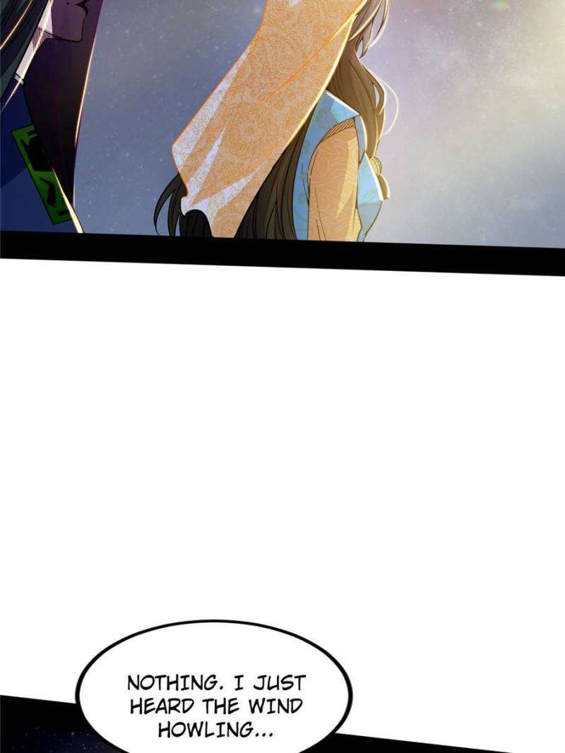 Page 51 of Chapter 367
