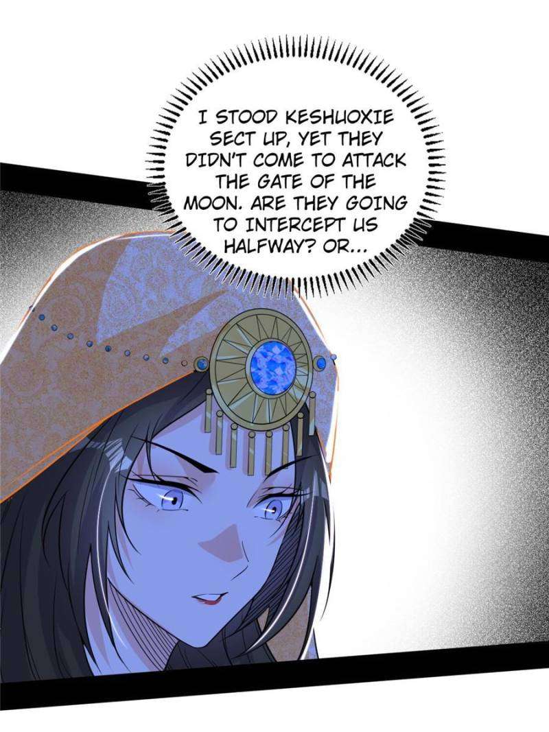 Page 53 of Chapter 367