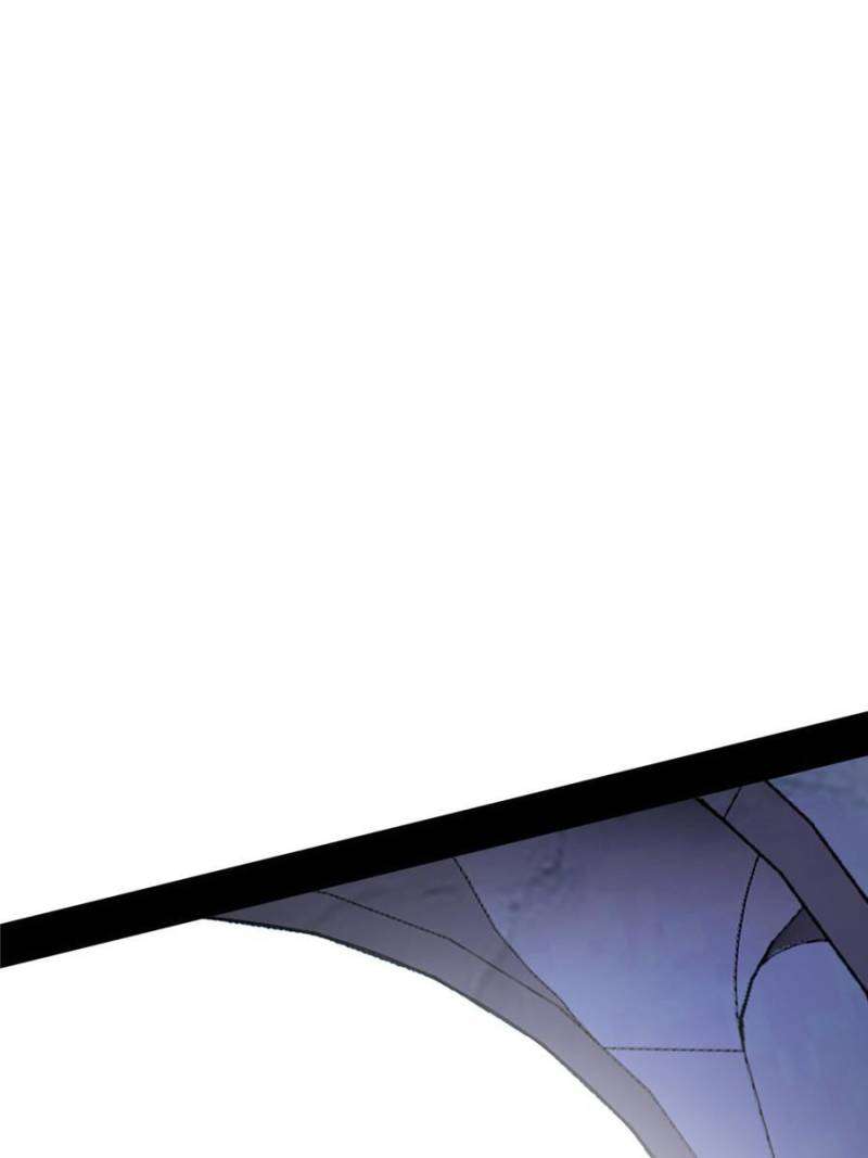 Page 54 of Chapter 367