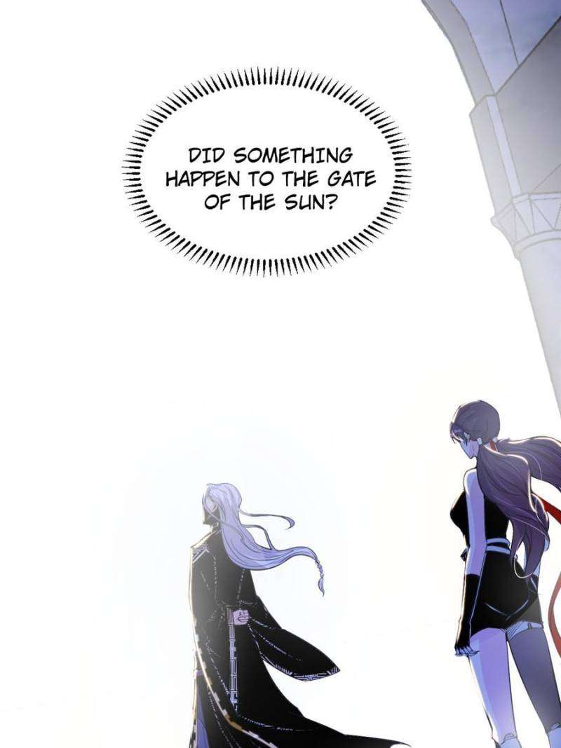 Page 55 of Chapter 367