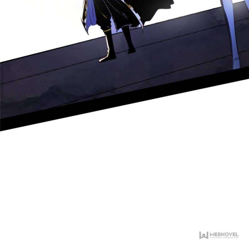 Page 56 of Chapter 367