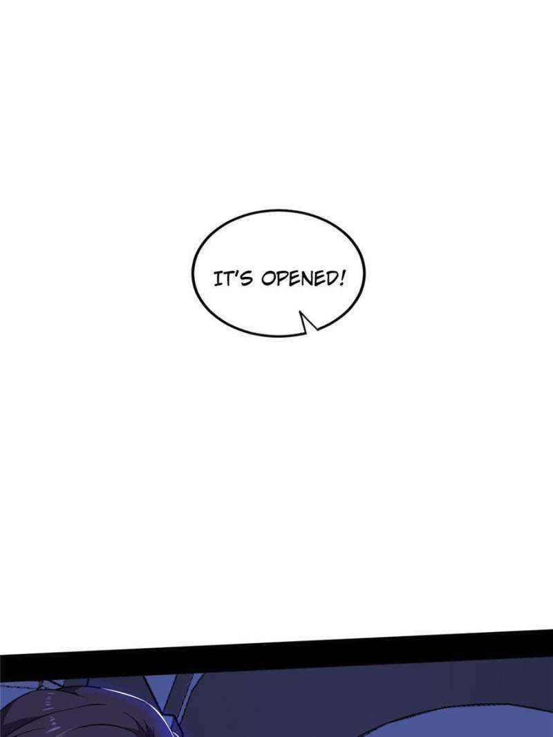 Page 57 of Chapter 367