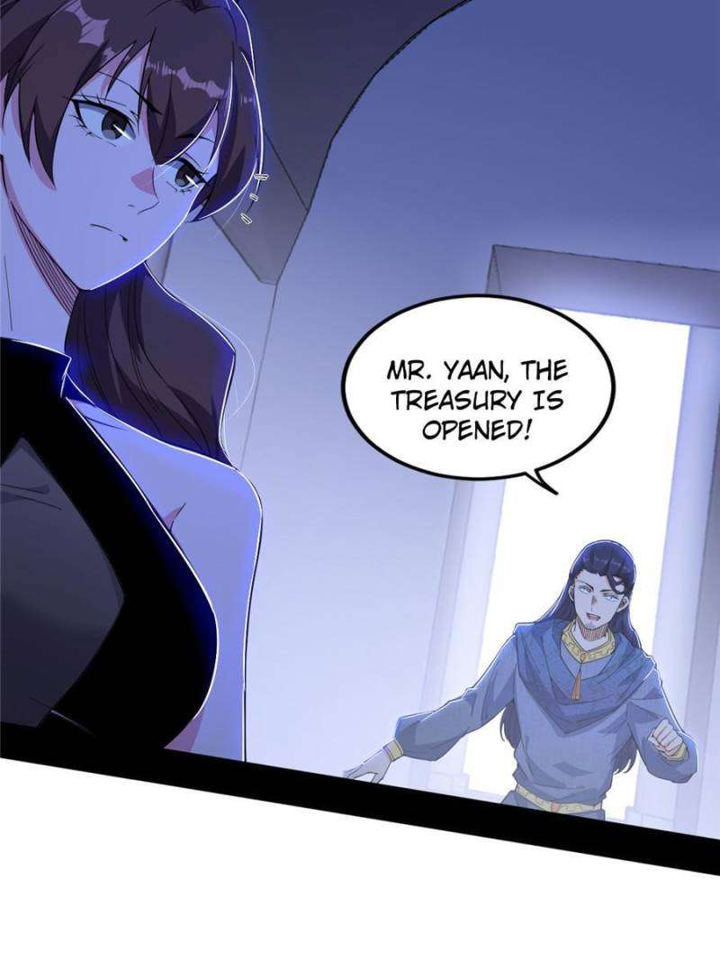 Page 58 of Chapter 367