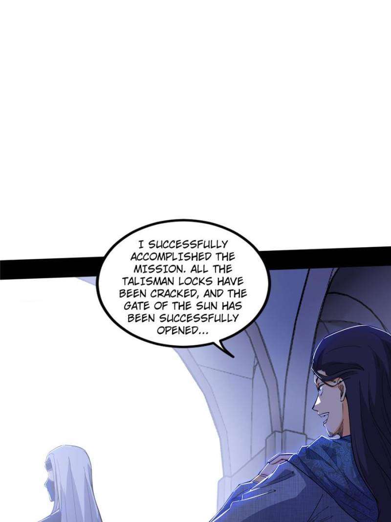 Page 59 of Chapter 367